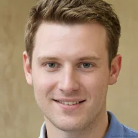 Benedikt Clarke